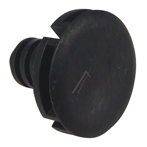 Foot - 1256640002 Adjustable Foot [Electrolux Aeg]